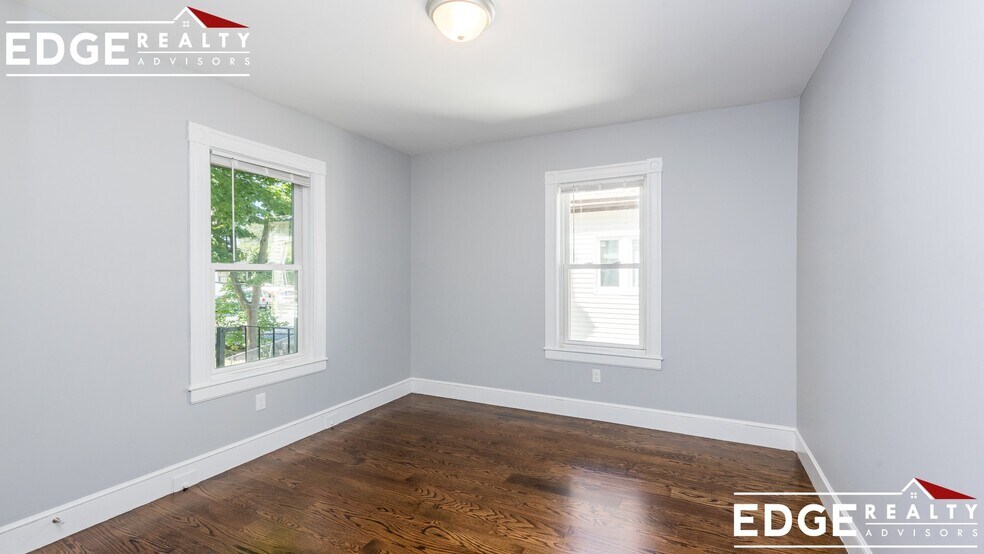 Building Photo - 24 Pearson Rd