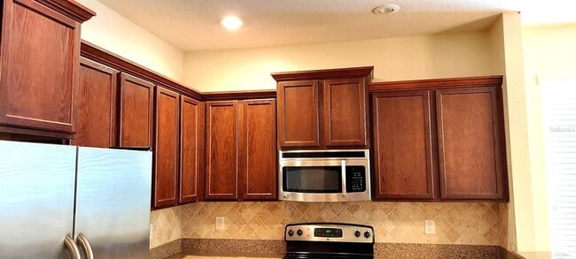 Building Photo - 10361 Lake District Ln