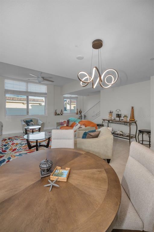 Building Photo - 331 Cleveland St