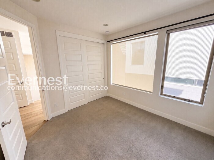 Building Photo - 2649 17th St