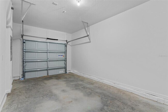 Building Photo - 5934 Piney Shrub Pl