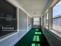 Building Photo - 1031 N Michigan St