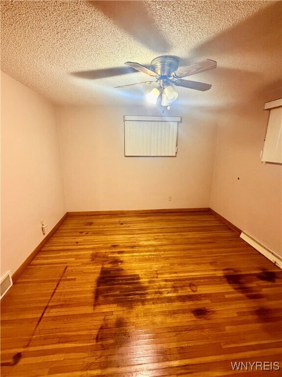 Building Photo - 85 Warsaw St