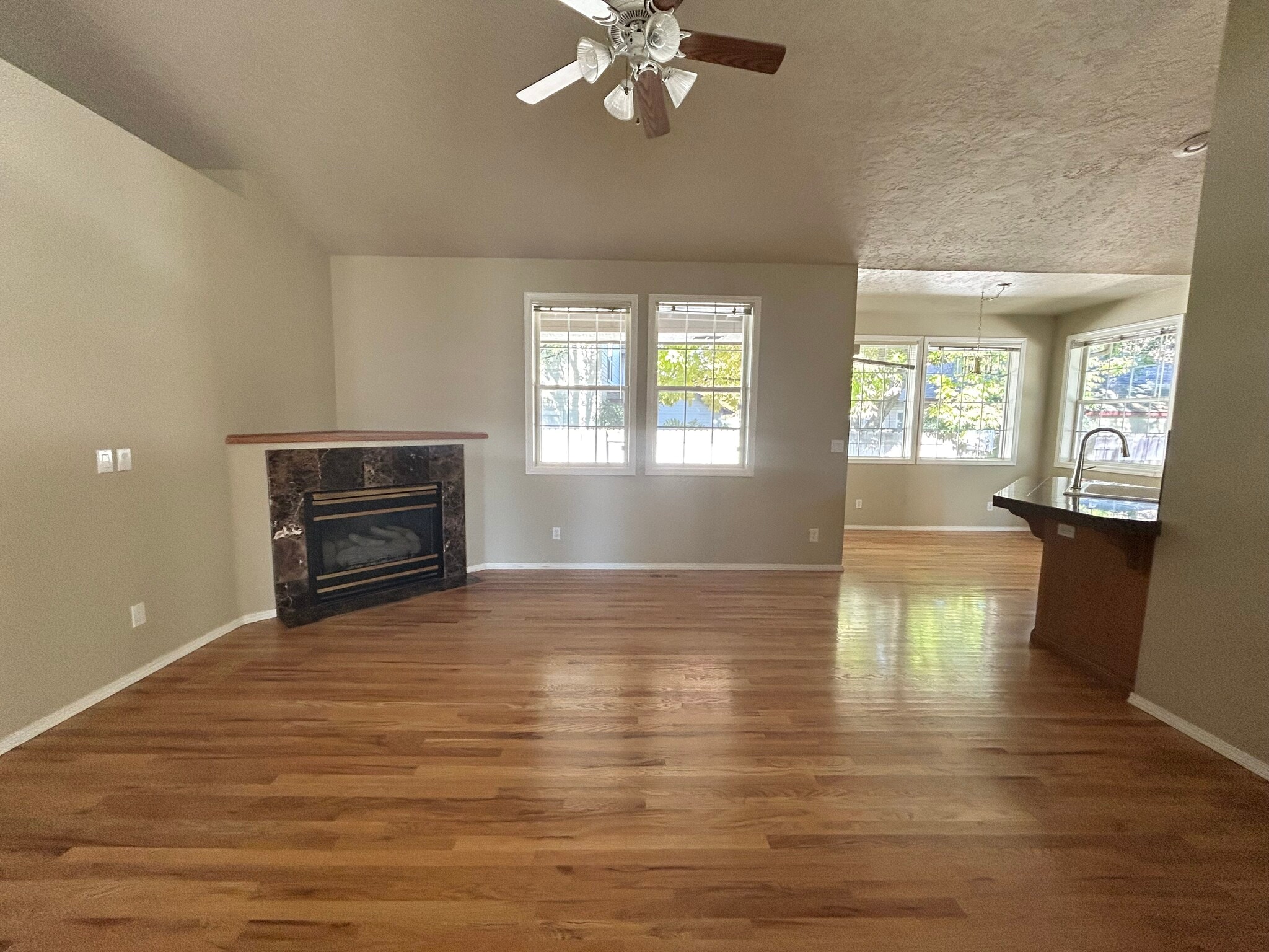 Building Photo - 8470 W Donnybrook Dr