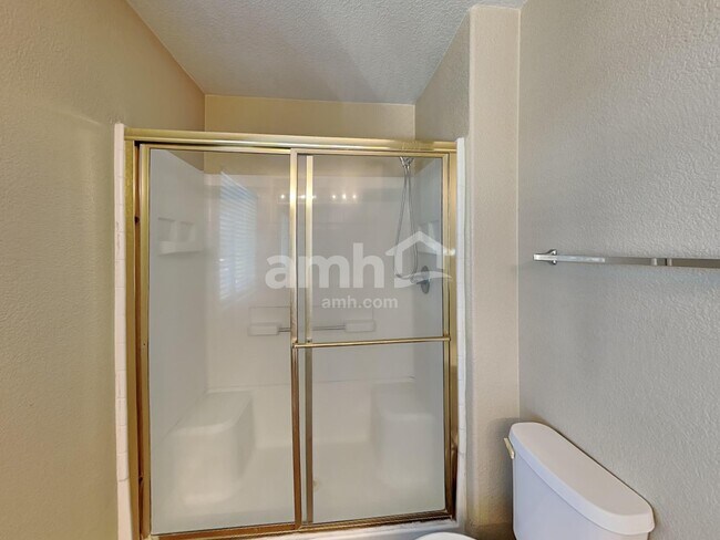 Building Photo - 6241 S Sun View Way