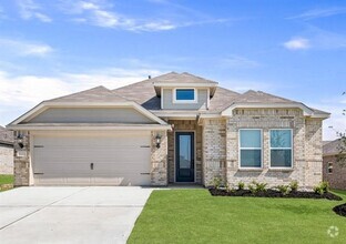 Building Photo - 1116 Costa Vista Trl