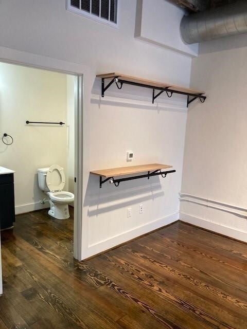 Building Photo - 4411 Dallas St