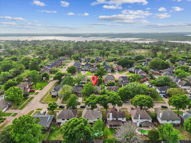 Building Photo - 311 Welford Ln