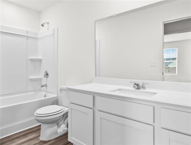 Building Photo - 2708 Argento Cir