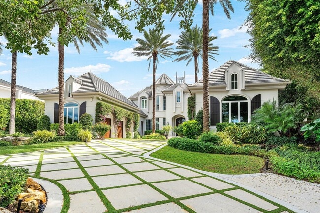 Building Photo - 2525 S Ocean Blvd