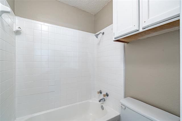 Building Photo - 800 Treadwell Ct