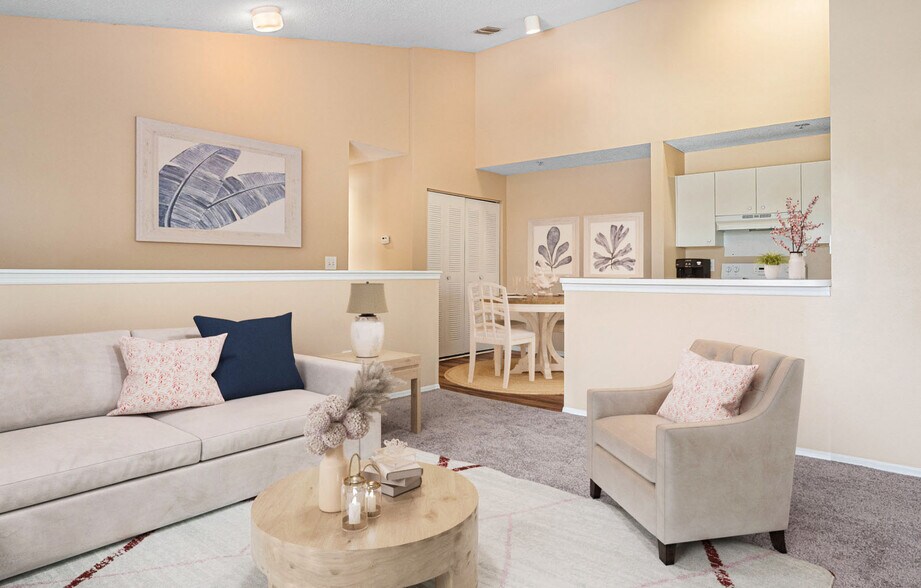 Aria Landings 4050 Winkler Fort Myers FL 33916 Apartment Finder