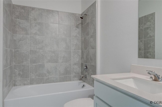 Building Photo - 1481 Brentwood Dr
