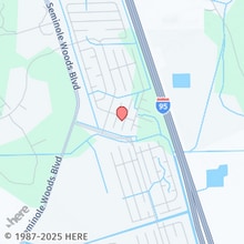 Building Photo - 8 Unique Ct