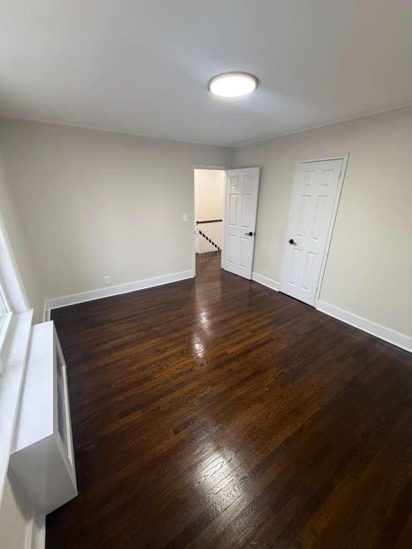 Building Photo - 676 Park Ave