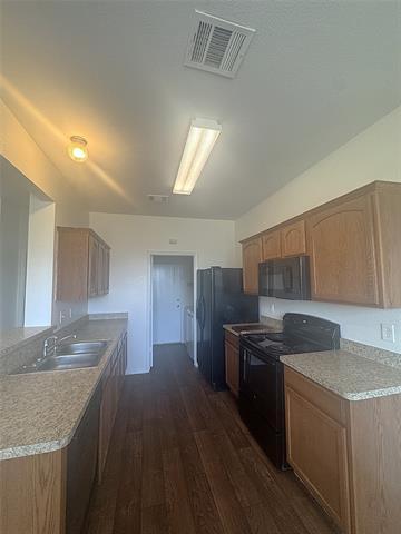 Building Photo - 2264 Stonebrook Ln
