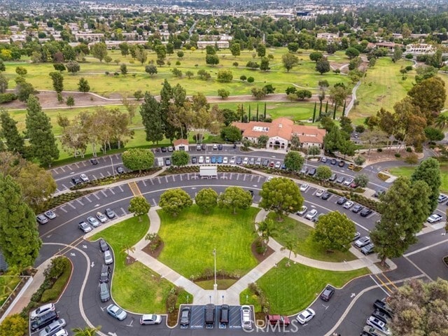 Building Photo - 328 Avenida Carmel