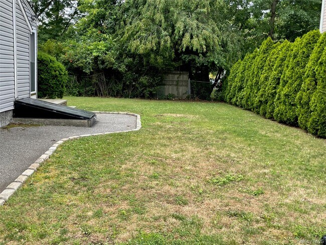 Building Photo - 49 Central Ave