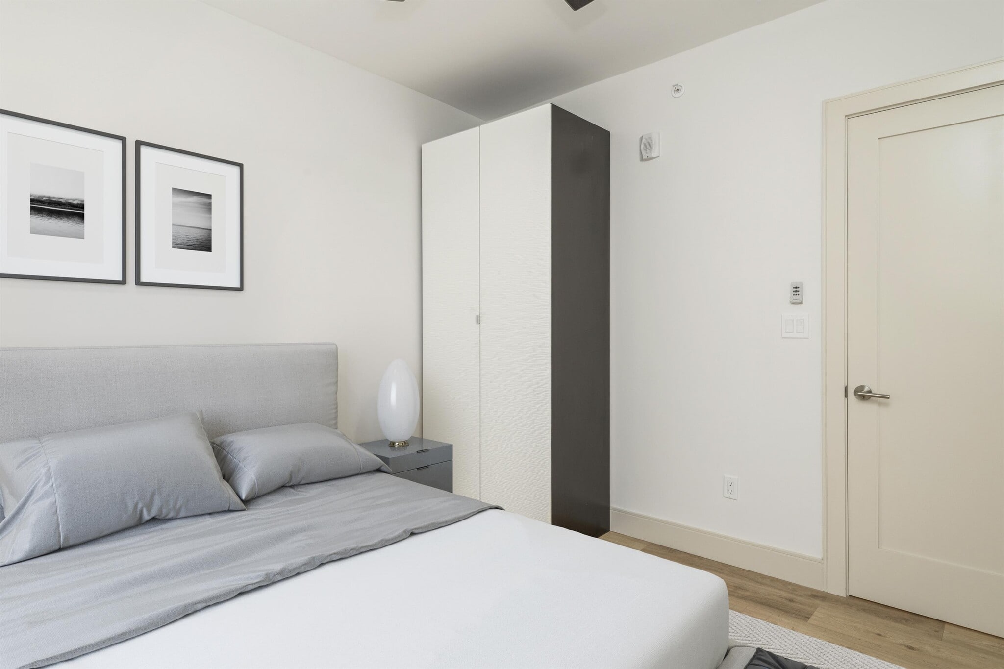 Building Photo - 178 Saint Alphonsus St