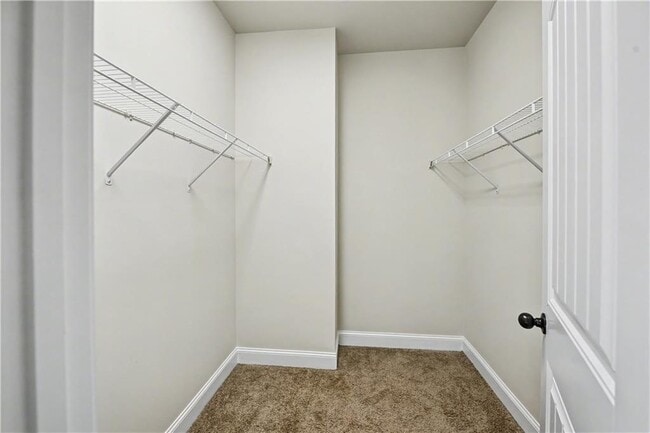 Building Photo - 5340 Rialto Way