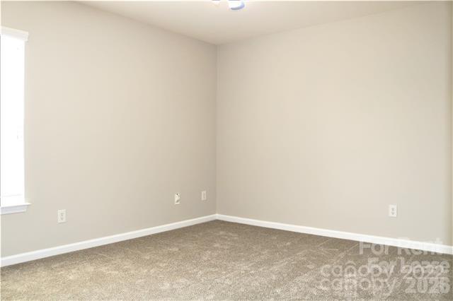 Building Photo - 1218 Haden Dr