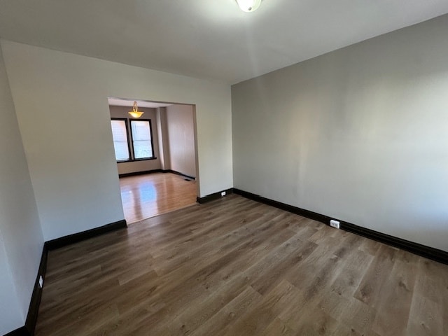 Building Photo - 1428 Gorsuch Ave