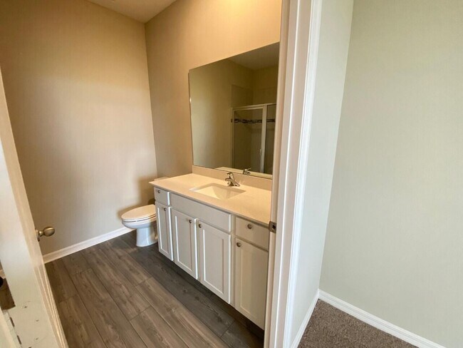 Building Photo - 1638 Merriment Way