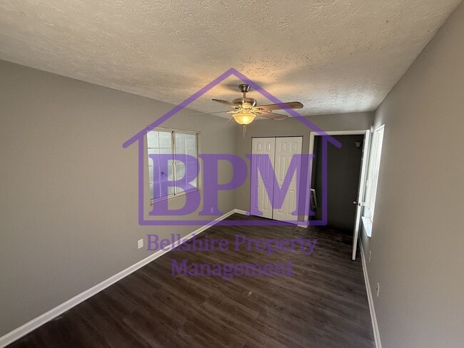 Building Photo - Freshly Updated 3 Bed, 2 Bath Home in Smyr...