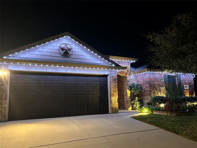 Building Photo - 1036 Decker Dr