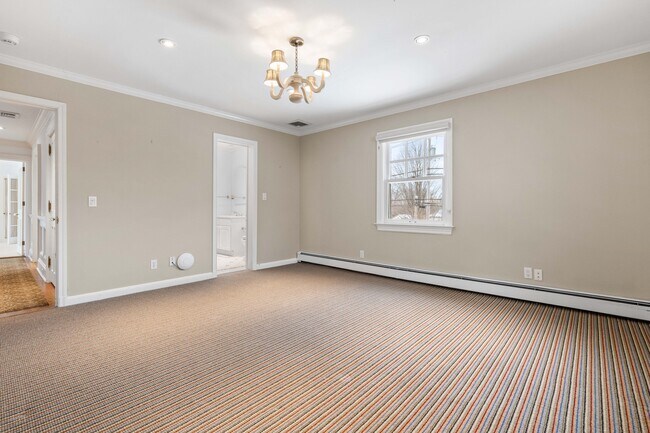 Building Photo - 103 Pleasant Ridge Rd