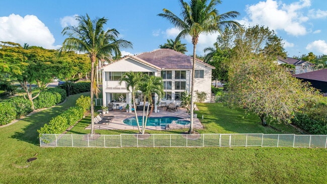 Building Photo - 11615 Paradise Cove Ln