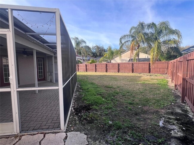 Building Photo - 9224 Sunflower Dr