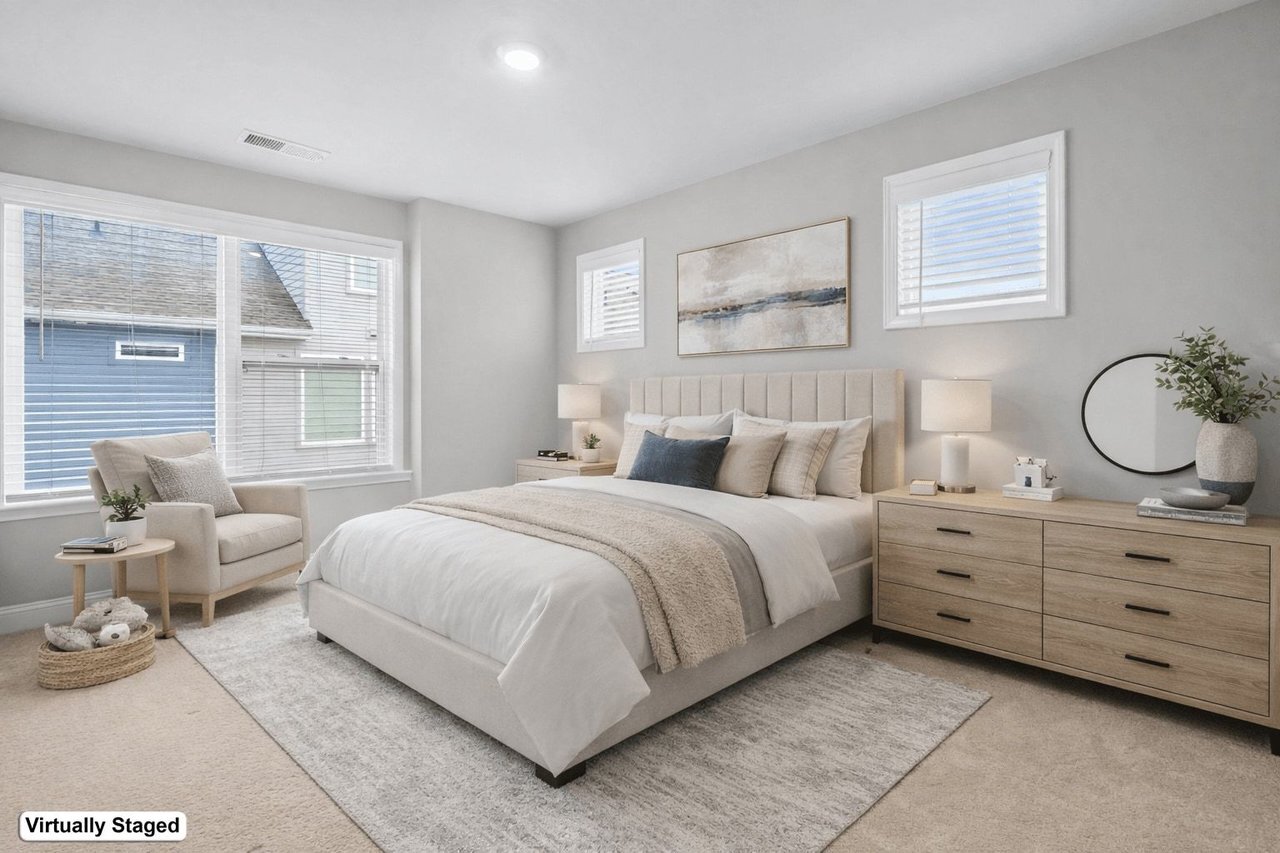 Building Photo - 1515 Hidden Falls Rd