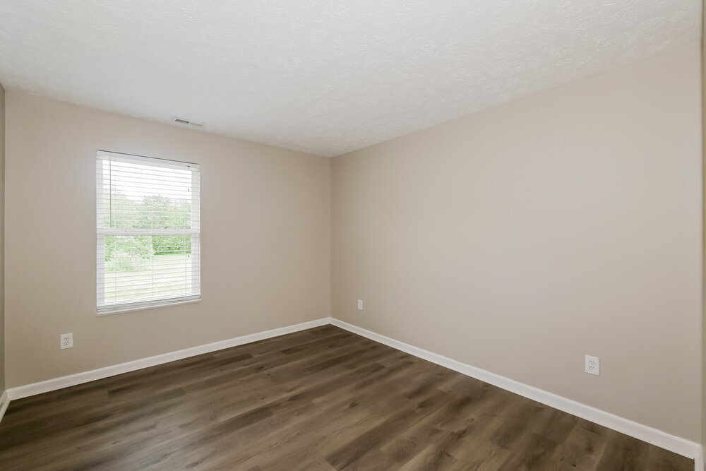 Building Photo - 8071 Wichita Hill Dr