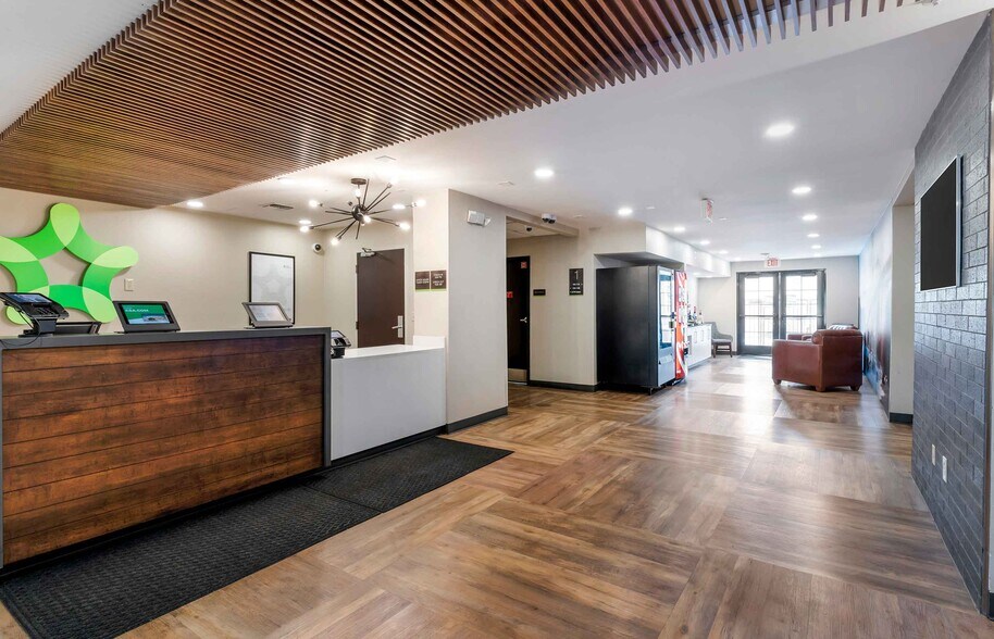 Building Photo - Furnished Studio-San Ramon - Bishop Ranch - East