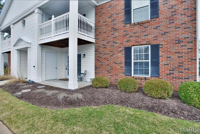 Building Photo - 4300 Forder Gardens Pl