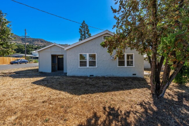 Primary Photo - Renovated Single Family Home available to ...