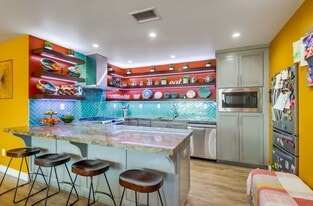 Building Photo - 3856 Loma Alta Dr