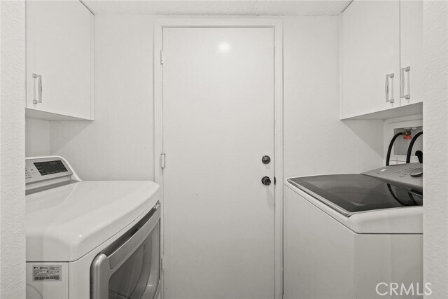 Building Photo - 17845 Cll Barcelona