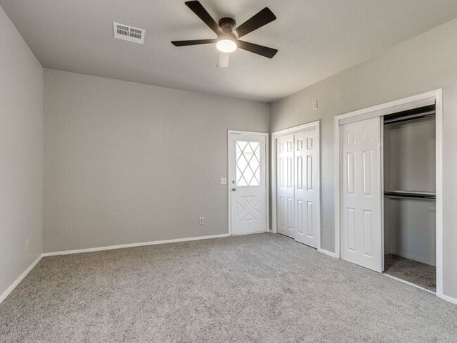 Building Photo - Renovated 3-bedroom, 2-bath home located in the heart of Edmond!