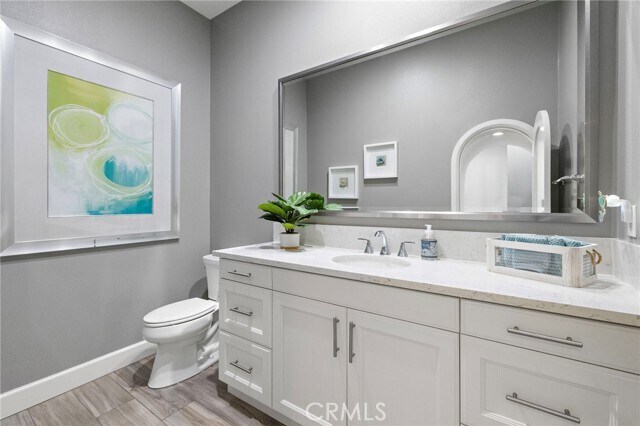 Building Photo - 108 Via Bilbao