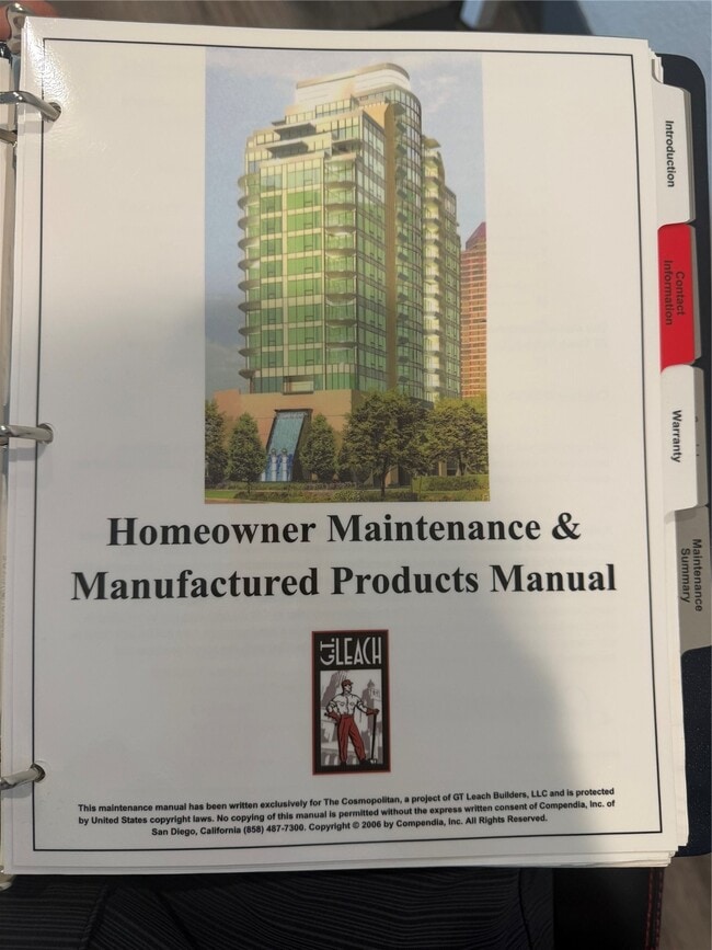 Building Photo - 1600 Post Oak Blvd