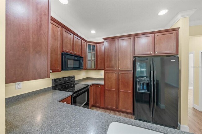 Building Photo - 8015 Limestone Ln