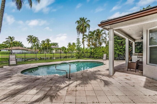 Building Photo - 11750 Bayfield Dr