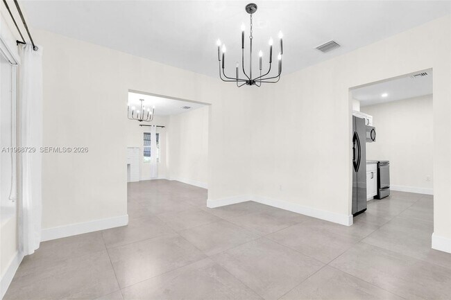 Building Photo - 52 NW 47th St