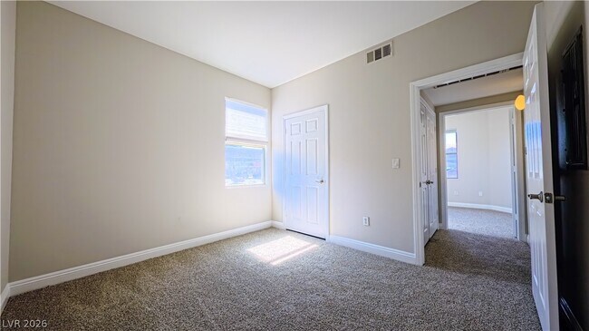 Building Photo - 8000 W Badura Ave