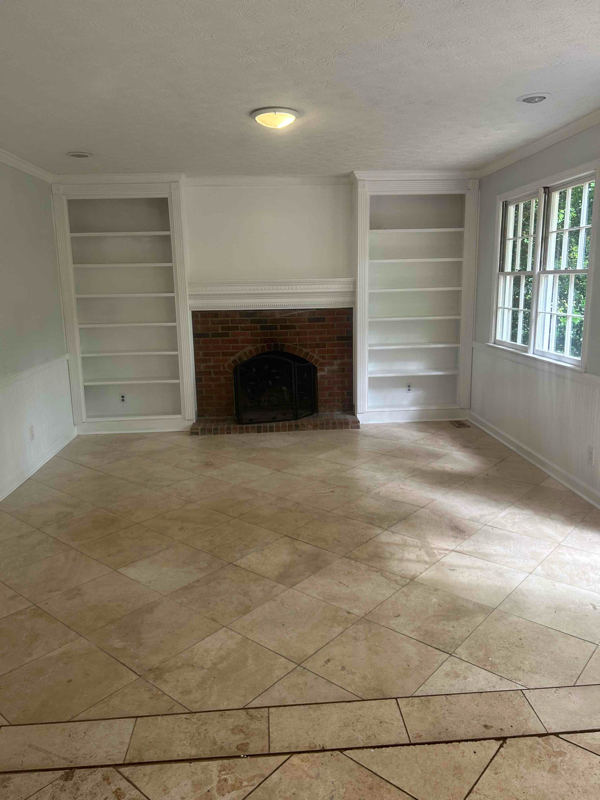 Building Photo - 236 Coopers Pond Dr