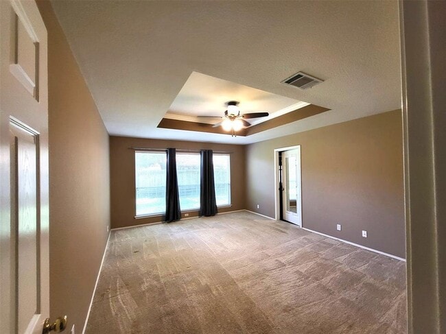 Building Photo - 3066 Bent Tree Loop