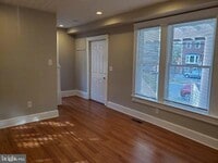 Building Photo - 2306 Commonwealth Ave