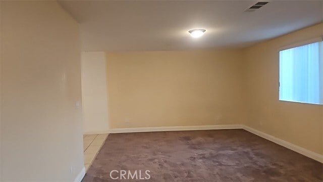 Building Photo - 812 E 76th Pl